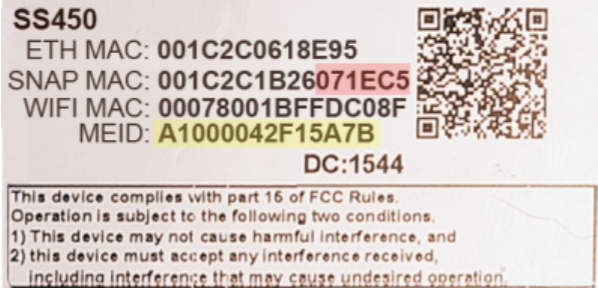 ../../_images/3g_label.png