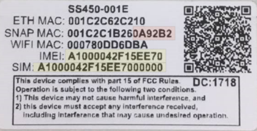 ../../_images/4g_label.png