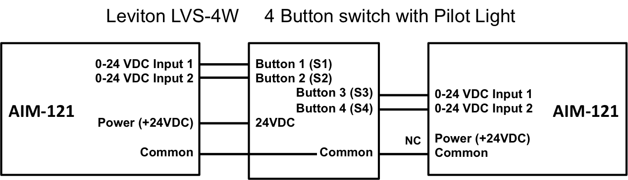 image5