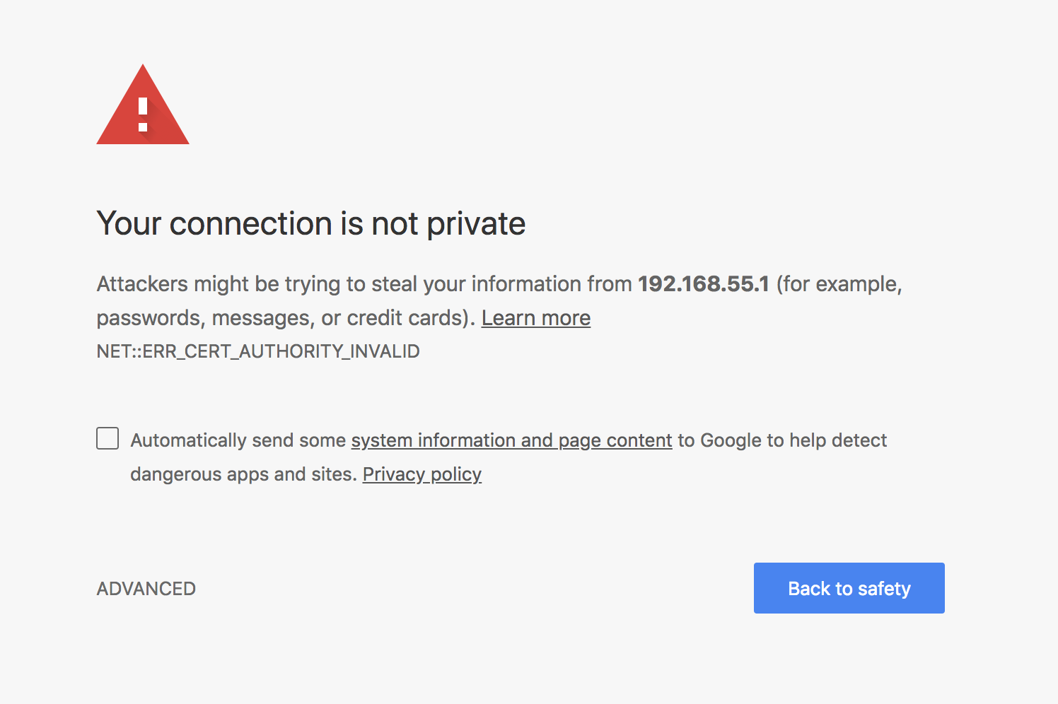 ../../_images/cert_warning.png