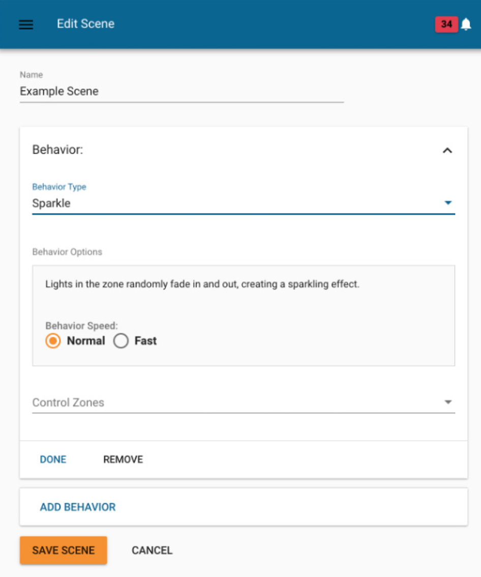 ../_images/dynamic_behavior_scene.png