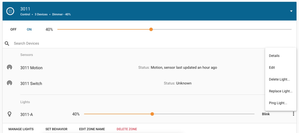 ../_images/light-context-menu.png