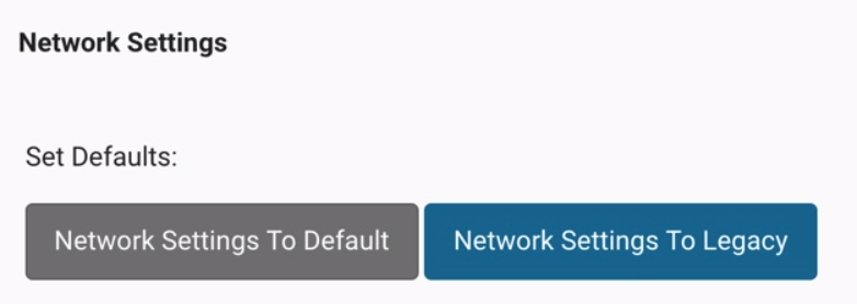 ../_images/network_settings_defaults.png