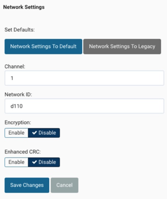 ../_images/network_settings_legacy.png