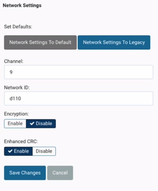 ../_images/network_settings_new.png