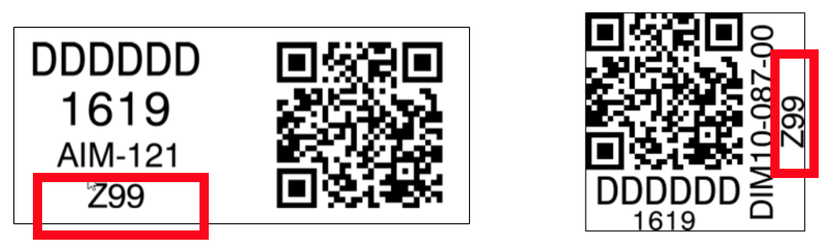 ../_images/qr_code_rev.png